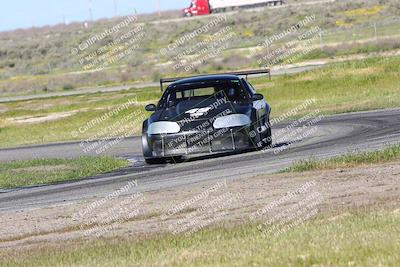 media/Mar-16-2024-CalClub SCCA (Sat) [[de271006c6]]/Group 7/Race/